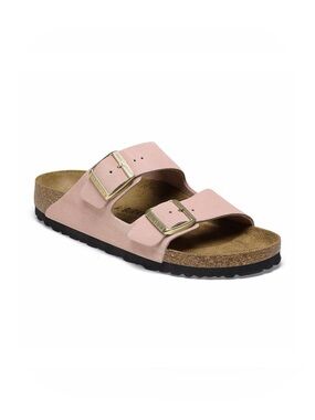Birkenstock Arizona Sandals